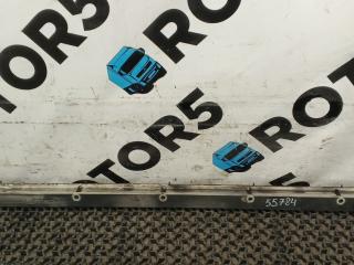 топливная рампа Scania R 5 поколение 2014, 12.7 л., DC 13.112, дизель, 1864753