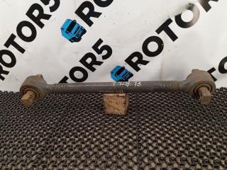 Реактивная тяга задней подвески DAF XF 106 1 поколение 2016, 12.9 л., MX-13 340, дизель