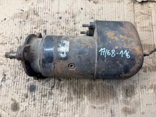 стартер MAN TGA 1 поколение 2004, 12.0 л., D2866, дизель, 0001416079