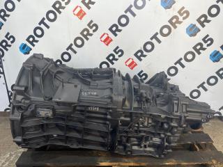 КПП механическая (МКПП) DAF XF 105 1 поколение 2011, 12S2333TD, 1854535