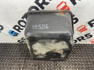 масляный поддон MAN TGX 1 поколение 2016, 12.4 л., D 2676 LF 45, дизель, 51059040216