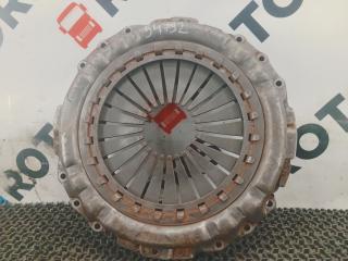 корзина сцепления Volvo FH 4 2016, 12.8 л., D13K500, дизель