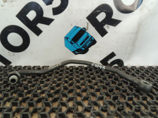 трубка топливная Scania R 5 поколение 2014, 12.7 л., DC 13.115, дизель, 1906930