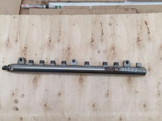 топливная рампа MAN TGX 1 поколение 2018, 12.4 л., D 2676 LF 51, дизель, 51103116077