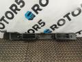 дефлектор обдува салона Volvo FH 4 2017, 82165761, 82246426, 82216234 - фото №2