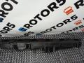 коллектор впускной Mercedes-Benz Actros 4 поколение (MP4) 1845LS 2015, 12.8 л., OM 471.900, дизель, 4710902254, A4710902154, A4710902354, A4710902454 - фото №4