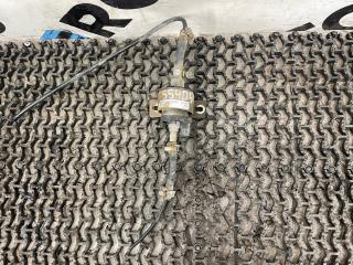 топливный насос Вебасто (Webasto) DAF XF 106 1 поколение 2016, 12.9 л., MX-13 340, дизель, 1381421