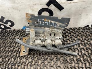 кран уровня подвески DAF XF 106 1 поколение 2016, 12.9 л., MX-13 340, дизель, 1888014