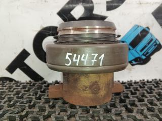 подшипник выжимной DAF XF 105 1 поколение 2009, 12.9 л., MX 300, дизель, 125849