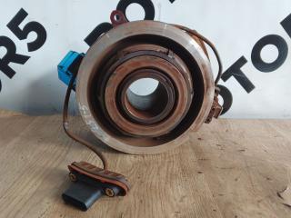 подшипник выжимной DAF CF-series 1 поколение 2018, 10.8 л., MX-11 330, дизель, АКПП, красный, 0501221020