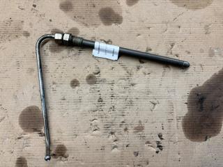 трубка топливная DAF XF 105 1 поколение 2010