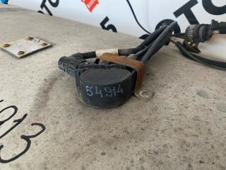 датчик уровня топлива DAF XF 105 1 поколение 2009, 12.9 л., MX 300, дизель, МКПП, 1785831, A2053298065