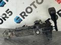 кулиса Renault Premium 1 поколение 2000, 1315307336, 1315307383, 1315307218, 1315307385 - фото №5