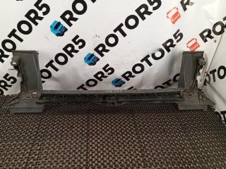 бампер передний MAN TGX 1 поколение 2015, 12.4 л., D 2676 LF 45, дизель, правый руль, 81416146009