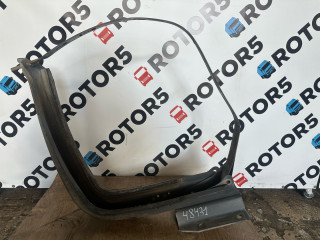 лента (кронштейн) бака топливного DAF CF-series 1 поколение 2019, 12.9 л., MX-13 390 H2, дизель, 1960992