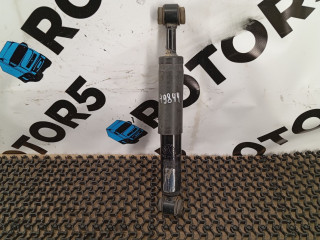 амортизатор кабины Mercedes-Benz Axor 1 поколение [рестайлинг] 2007, 12.0 л., OM 457.948, дизель, 0902132835, 1120345401, 79123