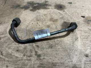 трубка топливная MAN TGA 1 поколение 2004, 10.5 л., D 2066 LF 01, дизель