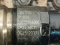 форсунка Sitrak C7H 1 2015, 10.5 л., D 2066, дизель, 200V101006126, 0445120321 - фото №3