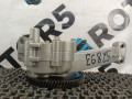насос масляный Scania R 5 поколение 2011, 11.7 л., DC 12.15, дизель, 2028987, 2028988, 1430182 - фото №3
