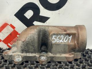корпус термостата MAN TGX 1 поколение 2013, 12.4 л., D 2676 LF 22, дизель, 51063023456