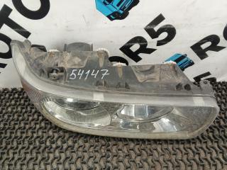 фара правая DAF XF 105 1 поколение 2013, 12.9 л., АКПП