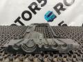 кожух электропроводки Volvo FH 4 2017, 84151222 - фото №3