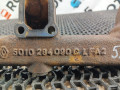 трубка охлаждающей жидкости Renault Magnum 3 поколение 2002, 12.0 л., MACK E.TECH B/46, дизель, 5010284090C, 107GG552A - фото №8