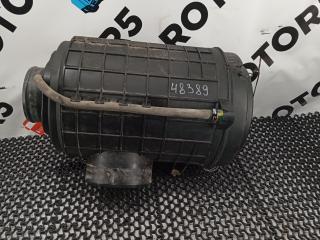 корпус воздушного фильтра DAF CF-series 1 поколение 2019, 12.9 л., MX-13 390 H2, дизель, 2144993, 2144995