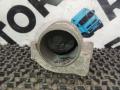 патрубок радиатора Renault Magnum 4 поколение 2008, 12.8 л., DXi 13, дизель, 5010514620 - фото №3
