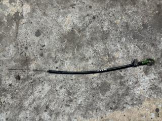 щуп двигателя MAN TGA 1 поколение 2005, 51058065199