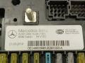 блок предохранителей Mercedes-Benz Actros 4 поколение (MP4) 1842LS 2011, 12.8 л., OM 471.909, дизель, АКПП, белый, A0014461558 - фото №7