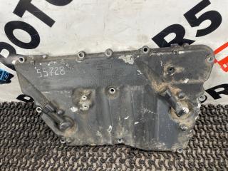 корпус теплообменника Scania R 5 поколение 2012, 12.7 л., DC 13.124, дизель, 2001479