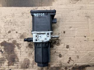 насос AdBlue DAF CF-series 1 поколение 2018, 4388105, A052Y605