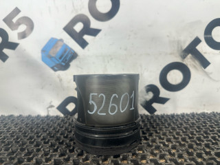 поршень Sitrak C7H 1 2015, 10.5 л., D 2066, дизель, 120L182