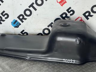 масляный поддон MAN TGA 1 поколение 2007, 12.0 л., D 2866 LF28, дизель