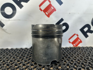 поршень MAN TGA 1 поколение 2003, 12.0 л., D 2866 LF28, дизель, 128053