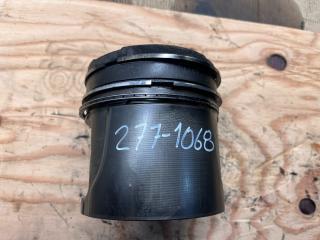 поршень MAN TGX 1 поколение 2015, 10.5 л., D 2066 LF 45, дизель, 120L182