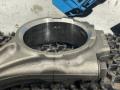 шатун DAF XF 105 1 поколение 2011, 12.9 л., MX 340, дизель, 1861306 - фото №3