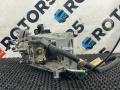 рулевая колонка IVECO Stralis 3 поколение 2013, 11.1 л., F3GFE611/460, дизель, АКПП, белый, правый руль, 7360974158, 200000047, 504245221, 500355285, 7360003158, 7360003159 - фото №6