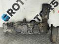 кулиса Renault Premium 1 поколение 2000, 1315307336, 1315307383, 1315307218, 1315307385 - фото №2