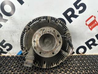 вискомуфта DAF CF-series 1 поколение 2016, 12.9 л., MX 340, дизель, АКПП, 1916598