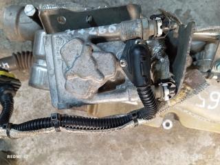 клапан EGR MAN TGX 1 поколение 2016, 12.4 л., D 2676 LF 45, дизель, 5846R232, 1616621590