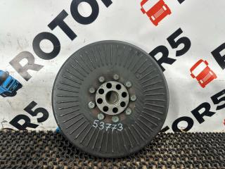 демпфер коленвала MAN TGX 1 поколение 2013, 12.4 л., D 2676 LF 46, дизель, 51026023057