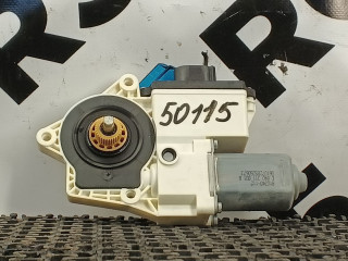 моторчик стеклоподъемника MAN TGX 1 поколение 2017, 81259706107