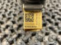 форсунка Renault Magnum 4 поколение 2008, 12.8 л., DXi 13 460, дизель, 21340614 - фото №6