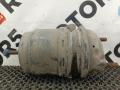 энергоаккумулятор DAF XF 106 1 поколение 2015, 92548115000 - фото №4