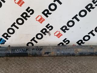 карданный вал MAN TGX 1 поколение 2018