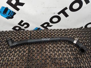 маслозаливная горловина Mercedes-Benz Actros 4 поколение (MP4) 1845LS 2014, 12.8 л., OM 471.900, дизель, A9605202006