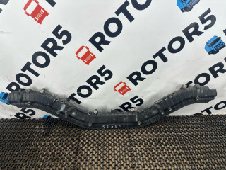 кожух электропроводки DAF CF-series 1 поколение 2019, 12.9 л., MX-13 390 H2, дизель, 1905780