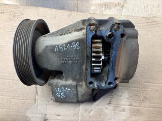 привод ТНВД МАЗ-МАН 540559 1 2013, 10.5 л., дизель, 51385073077